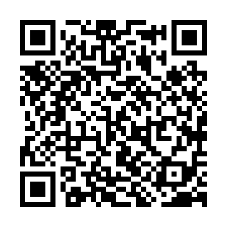 QR code for WIH219