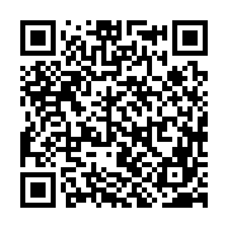 QR code for WIH366