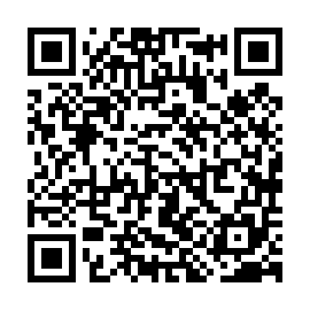 QR code for WIH455