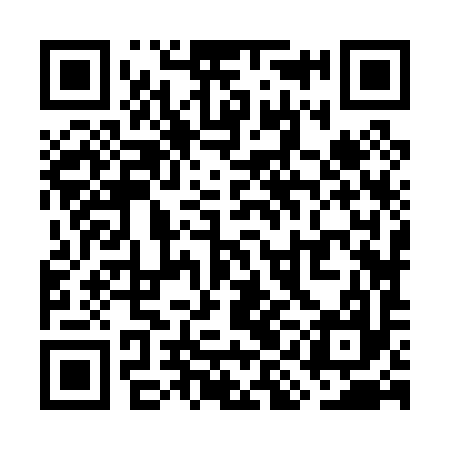 QR code for WIJ097