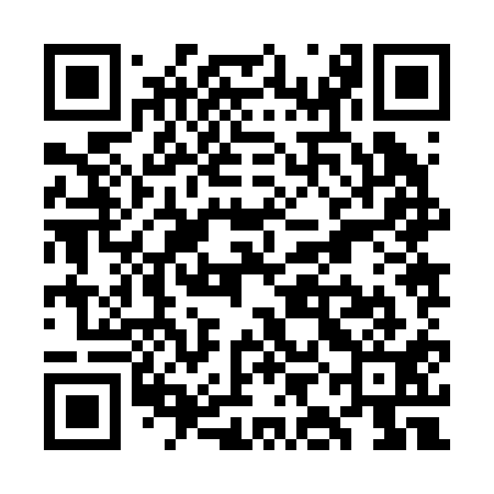 QR code for WIJ211