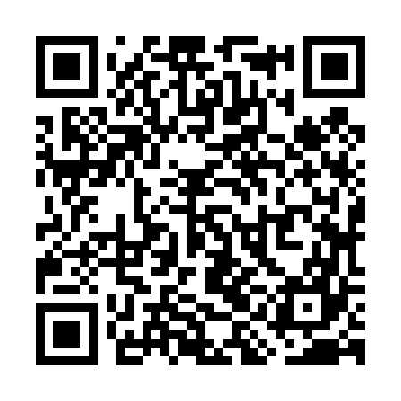 QR code for WIJ467