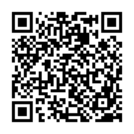 QR code for WIK166