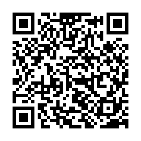 QR code for WIK830