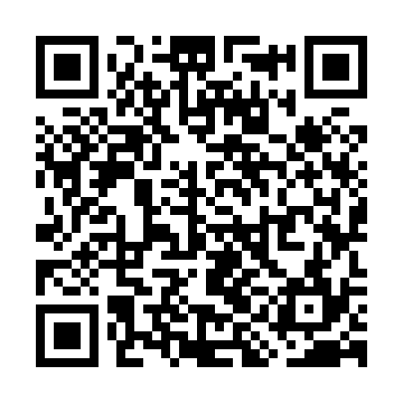 QR code for WIK834