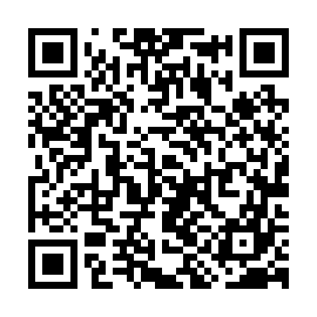 QR code for WIL267