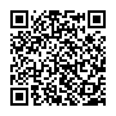 QR code for WIL919