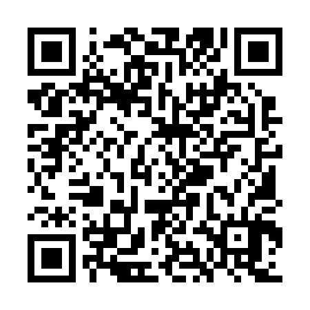 QR code for WIM204