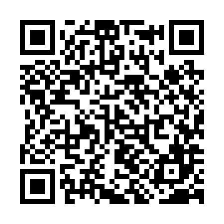 QR code for WIM286
