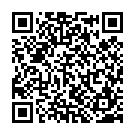 QR code for WIM426
