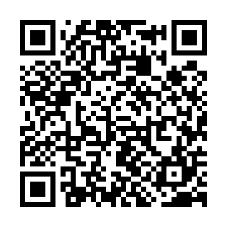 QR code for WIM504