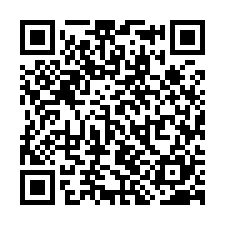 QR code for WIM925