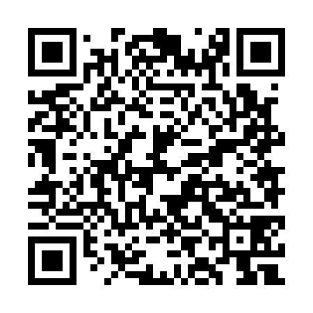 QR code for WIN178