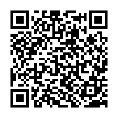QR code for WIN302