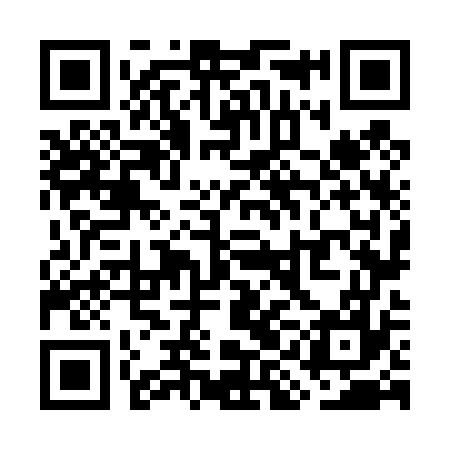 QR code for WIN477