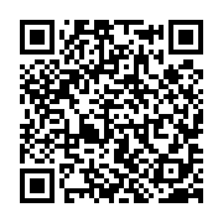 QR code for WIN598