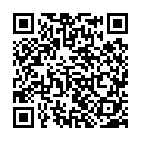 QR code for WIN768