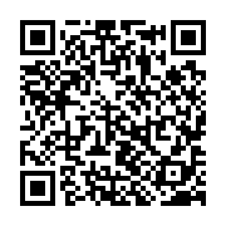 QR code for WIN798
