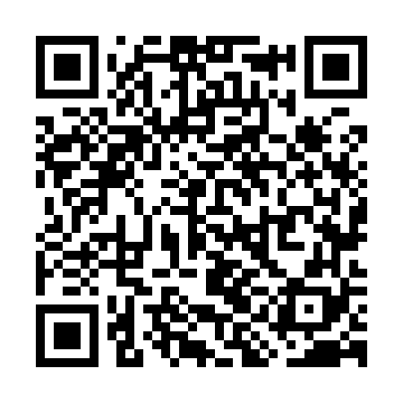 QR code for WIN968