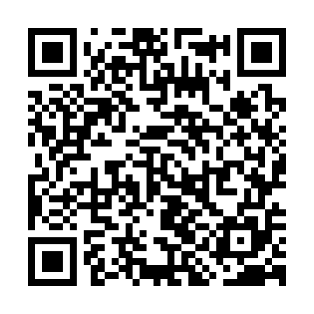 QR code for WIO355