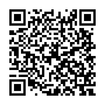 QR code for WIO515