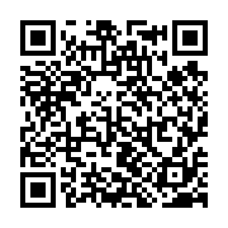QR code for WIO610