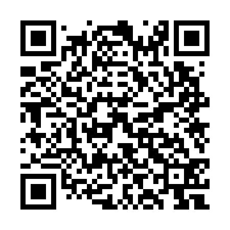 QR code for WIO732
