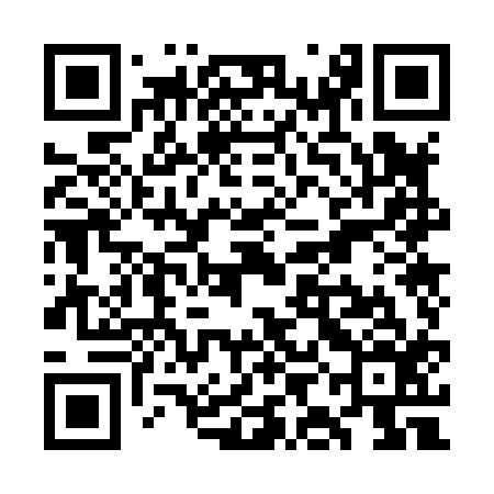 QR code for WIO816