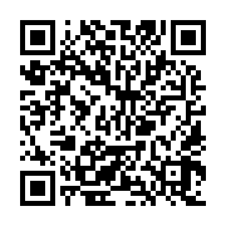 QR code for WIO948