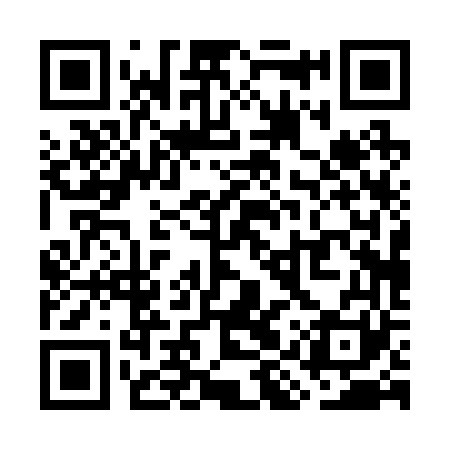 QR code for WIP261