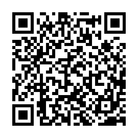 QR code for WIP917