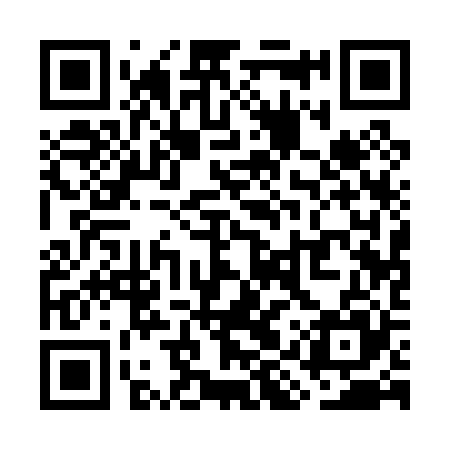 QR code for WIQ025