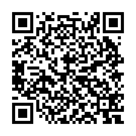 QR code for WIQ219