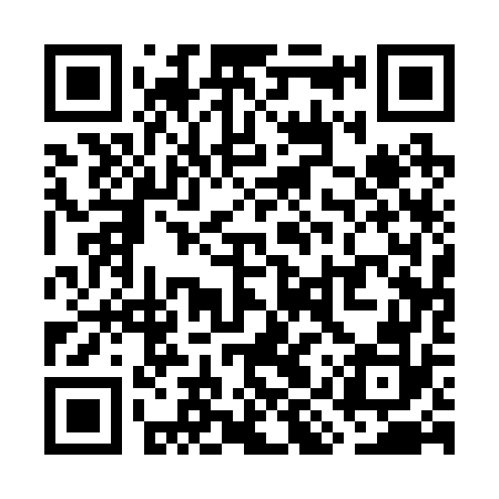 QR code for WIQ272