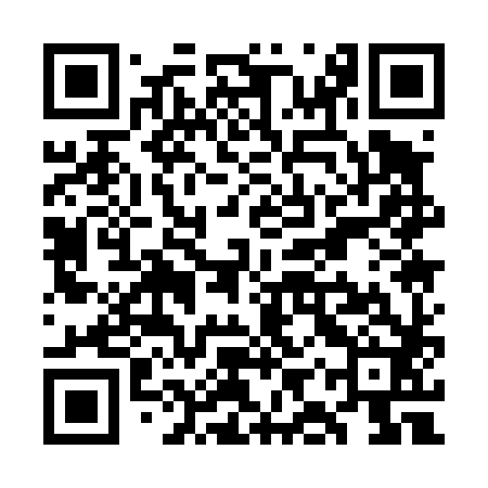 QR code for WIQ482