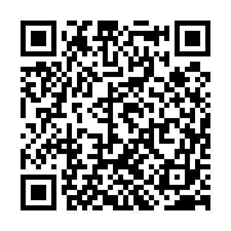 QR code for WIQ573