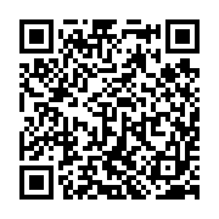QR code for WIQ693