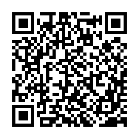QR code for WIR556