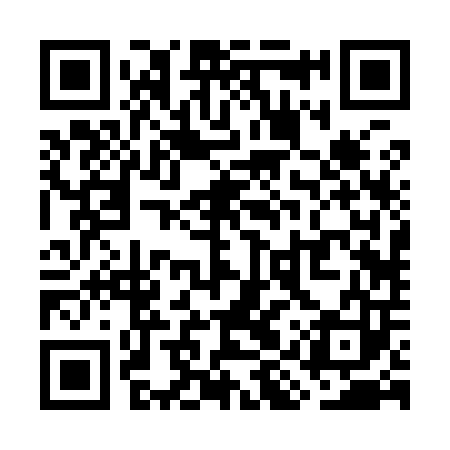 QR code for WIR903