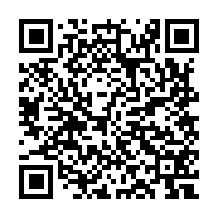 QR code for WIR954