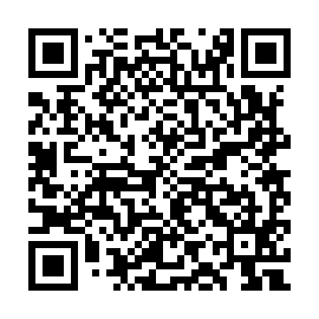 QR code for WIR995