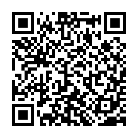 QR code for WIS151