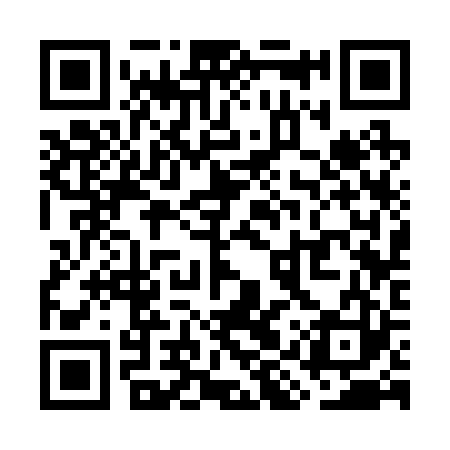 QR code for WIS223