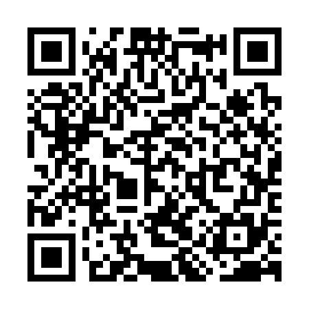 QR code for WIS375