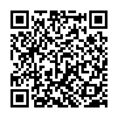 QR code for WIS379