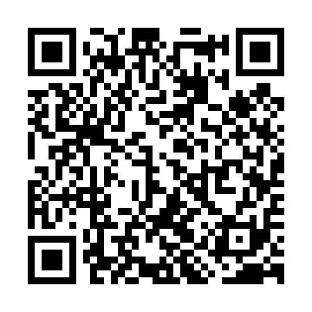 QR code for WIS411