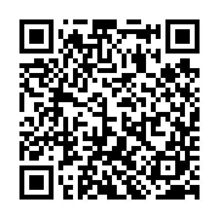 QR code for WIS640