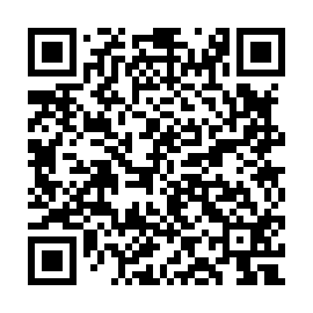 QR code for WIS812