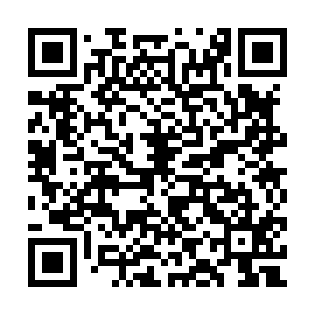 QR code for WIS815