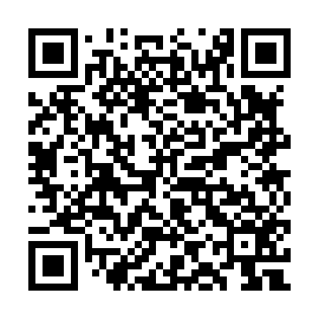 QR code for WIS856